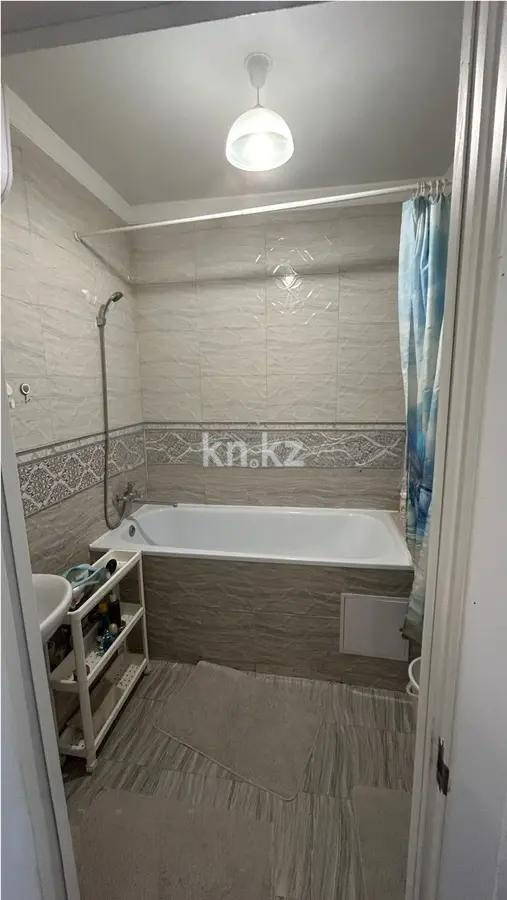 Продажа 2-комнатной квартиры, 64 м² - Продажа  двухкомнатных квартир в новостройках Алматы фото 4 из 5