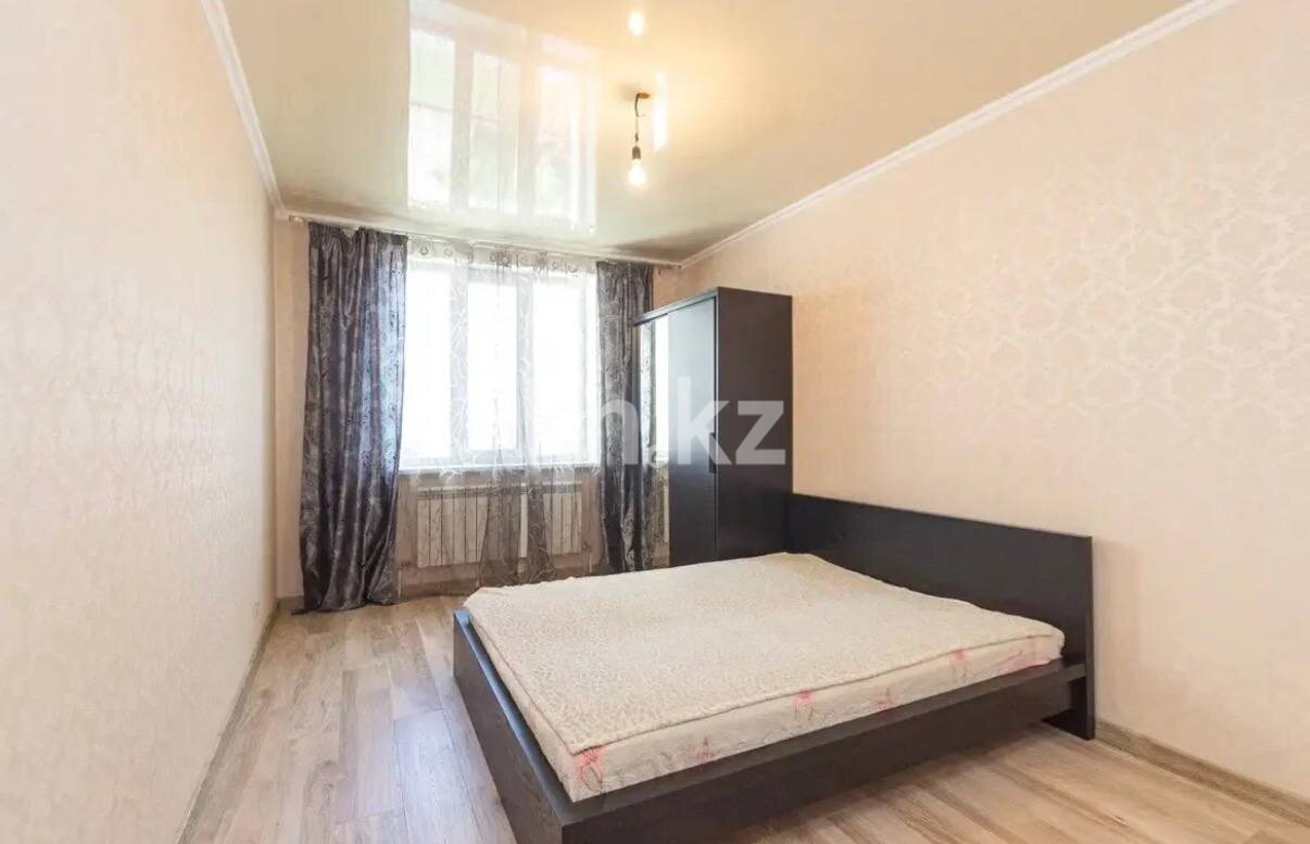Продажа 2-комнатной квартиры, 60 м² в Астане - фото 13