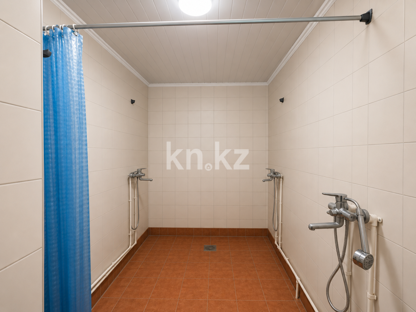 Продажа здания, 285 м² - Продажа зданий в Казахстане фото 10 из 11