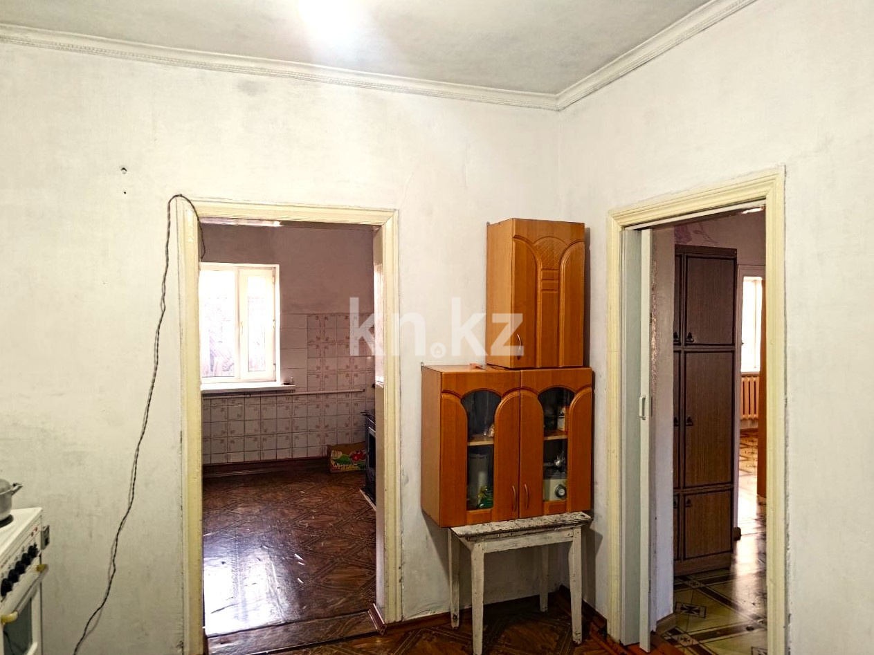 Продажа 4-комнатного дома, 74 м² - Продажа домов, коттеджей в Казахстане фото 13 из 16