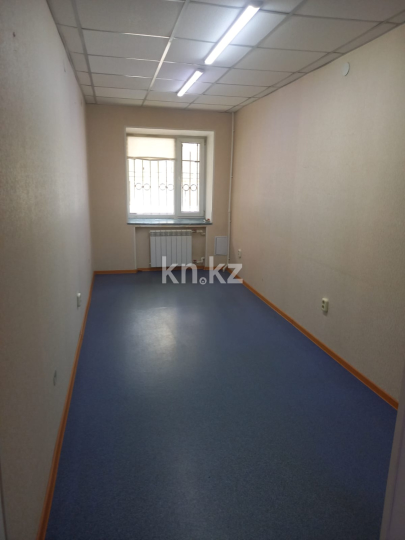 Аренда помещения - Аренда жилой и коммерческой недвижимости в Казахстане фото 2 из 2