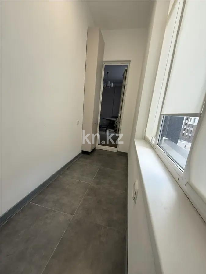 Продажа 3-комнатной квартиры, 74.3 м², ул. Керей, Жанибек хандар, дом  46 в Астане - фото 7