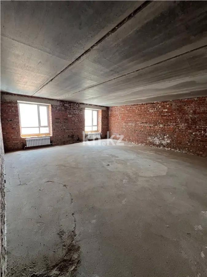Продажа 3-комнатной квартиры, 74 м², ул. А-83, дом  11 стр - Продажа  трехкомнатных квартир в Астане без посредников с фото фото 1 из 2