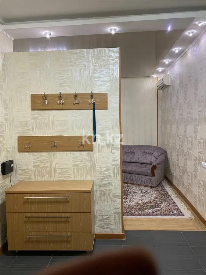 Продажа 2-комнатной квартиры, 56 м², ул. Жамбыла, дом  211/71 - Продажа  двухкомнатных квартир в новостройках Алматы с фото фото 1 из 5