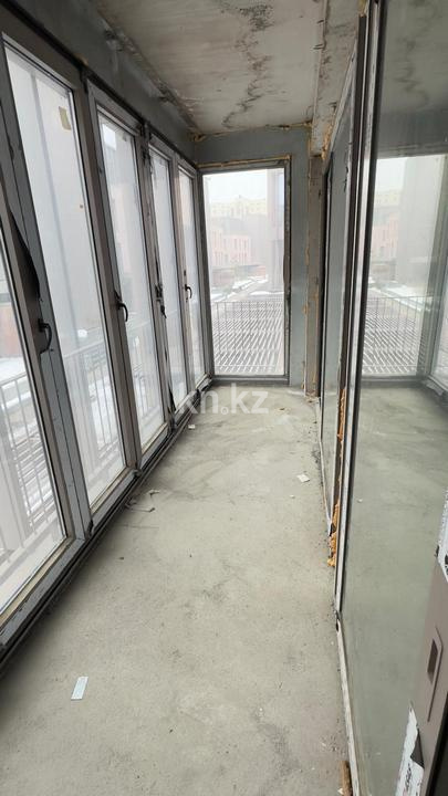 Продажа 5-комнатной квартиры, 237 м² - Недвижимость в Алматы фото 9 из 17