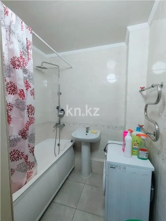 Продажа 2-комнатной квартиры, 67 м² в Астане - фото 4