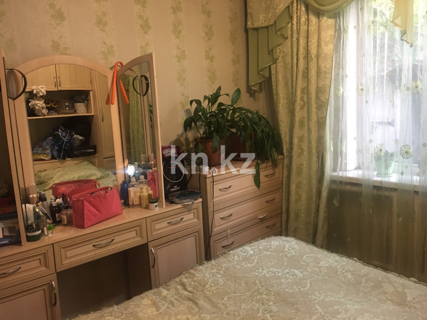 Продажа 4-комнатного дома, 72.2 м² в Алматы - фото 11