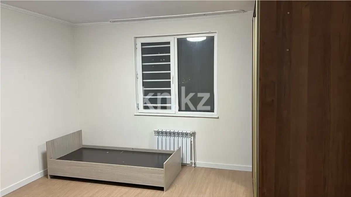 Продажа 3-комнатной квартиры, 90 м² в Алматы - фото 2