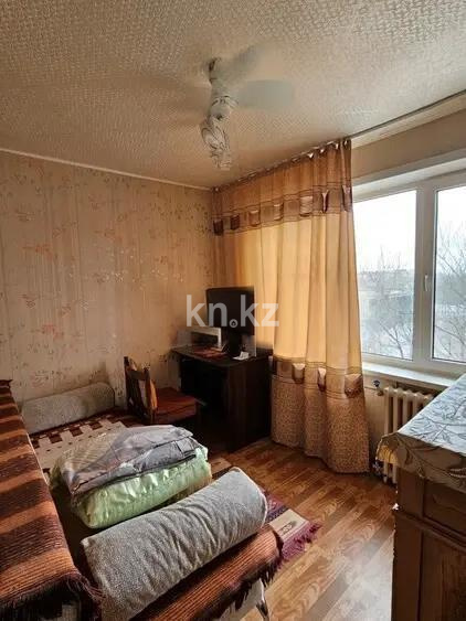 Продажа 2-комнатной квартиры, 48 м² - Недвижимость в Казахстане - страница 12 фото 3 из 7