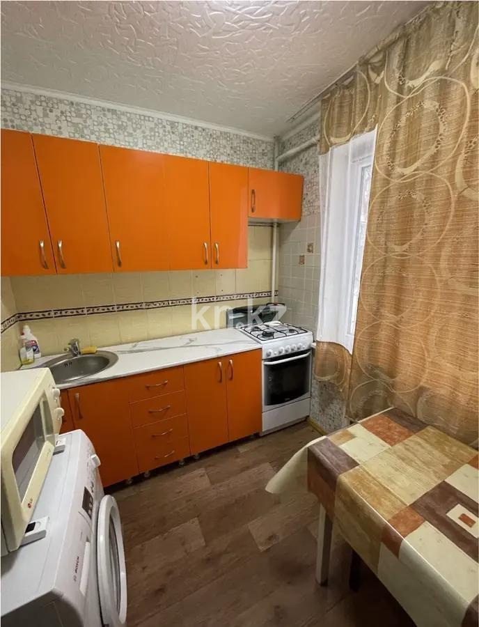 Продажа 2-комнатной квартиры, 42 м² - Продажа недвижимости в Алматы - страница 11 фото 3 из 5