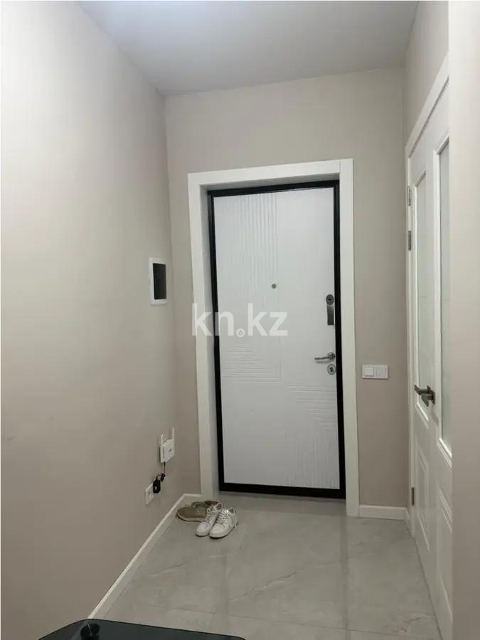 Продажа 3-комнатной квартиры, 79 м² в Алматы - фото 5