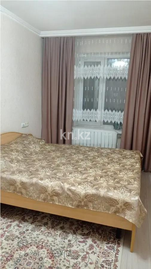 Продажа 3-комнатной квартиры, 59 м² в Алматы - фото 3