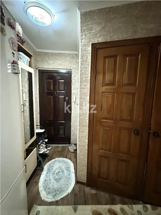 Продажа 2-комнатной квартиры, 47 м² в Алматы - фото 6