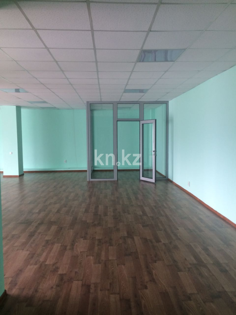 Аренда , ул. Сатпаева, дом  30А/3 в Алматы - фото 2