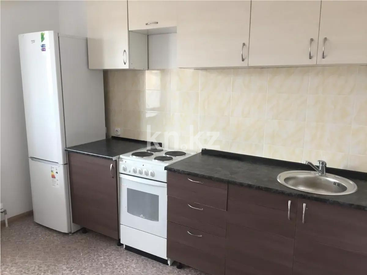 Продажа 2-комнатной квартиры, 58 м², ул. Е-496, дом  10/2 в Астане - фото 3