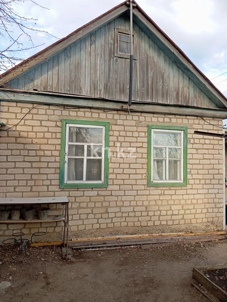 Продажа дачи, 8.5 сот. - Продажа недвижимости в Актобе фото 2 из 11