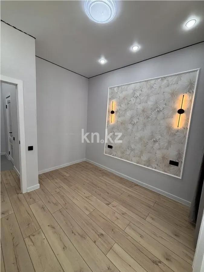 Продажа 2-комнатной квартиры, 37 м² в Астане - фото 2