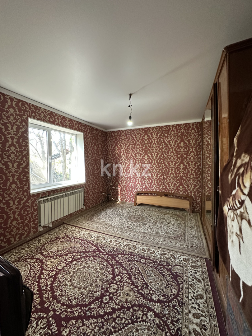 Продажа 3-комнатного дома, 100 м² в Шымкенте - фото 3
