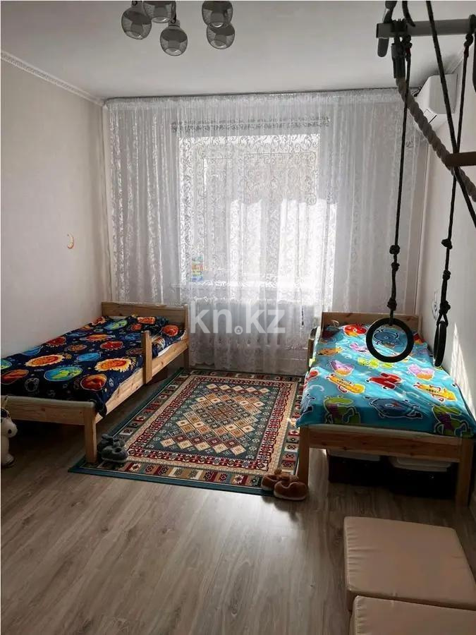 Продажа 3-комнатной квартиры, 80 м² - Продажа трехкомнатных квартир в Астане - страница 45 фото 3 из 6