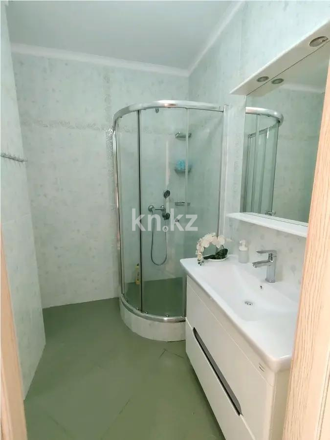 Продажа 2-комнатной квартиры, 83 м² - Продажа квартир в новостройках Астаны - страница 32 фото 4 из 6