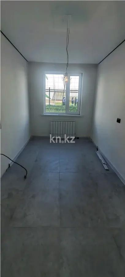 Продажа 1-комнатной квартиры, 40 м² в Алматы