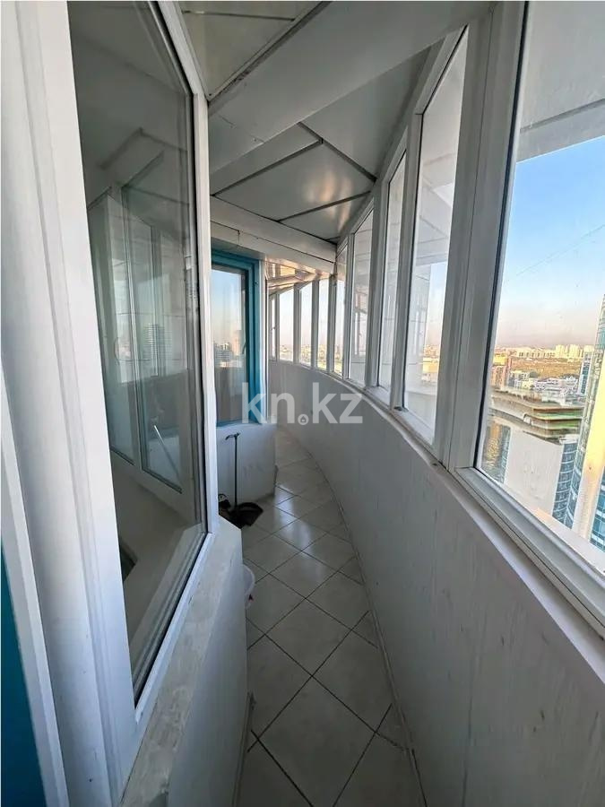 Продажа 2-комнатной квартиры, 85 м² - Продажа действующего бизнеса в Павлодаре фото 9 из 9