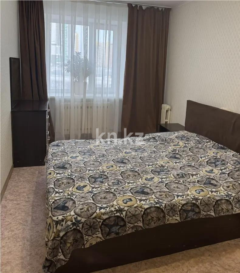 Продажа 2-комнатной квартиры, 55.1 м² в Астане - фото 2