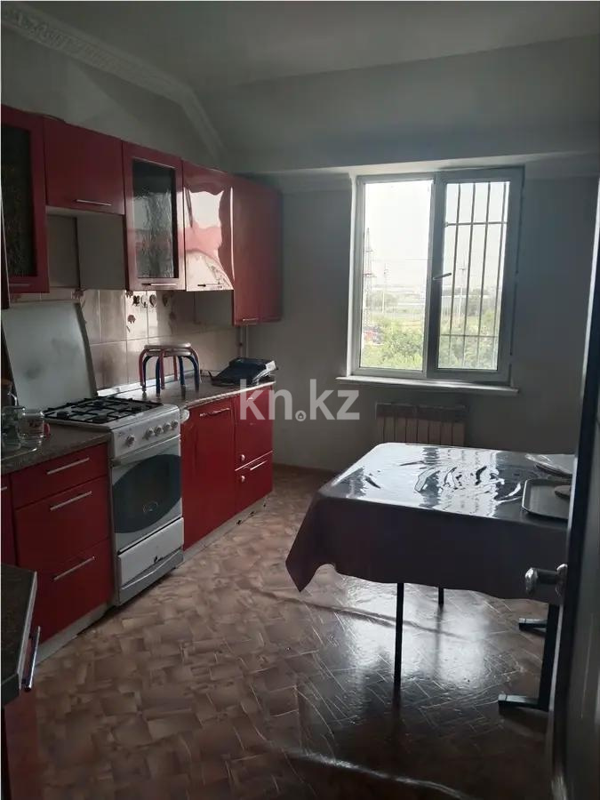 Продажа 2-комнатной квартиры, 65 м² - Продажа двухкомнатных квартир от собственников в Алматы фото 3 из 4