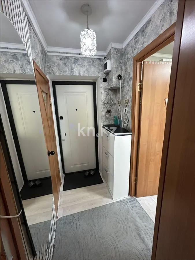 Продажа 2-комнатной квартиры, 33 м² - Продажа двухкомнатных квартир в кирпичном доме в Казахстане - страница 2 фото 5 из 5