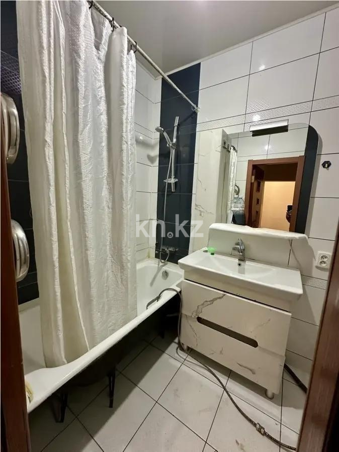 Продажа 3-комнатной квартиры, 77 м² в Алматы - фото 6