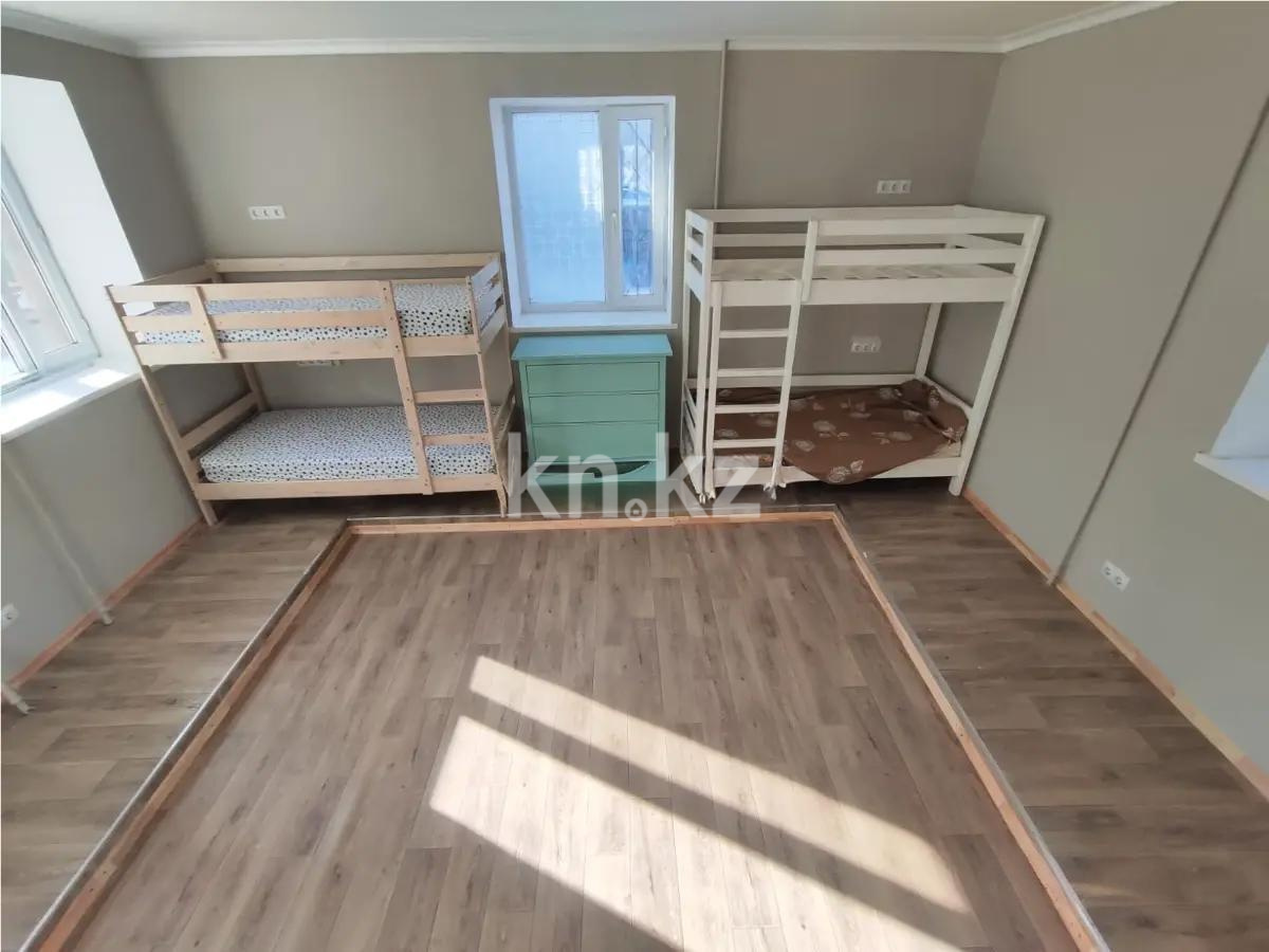 Продажа 2-комнатной квартиры, 51 м², ул. Алтынсарина, дом  3/2 в Астане