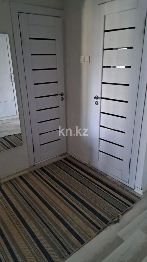 Продажа 3-комнатной квартиры, 63 м² - Продажа трехкомнатных квартир в Алматы - страница 24 фото 5 из 5