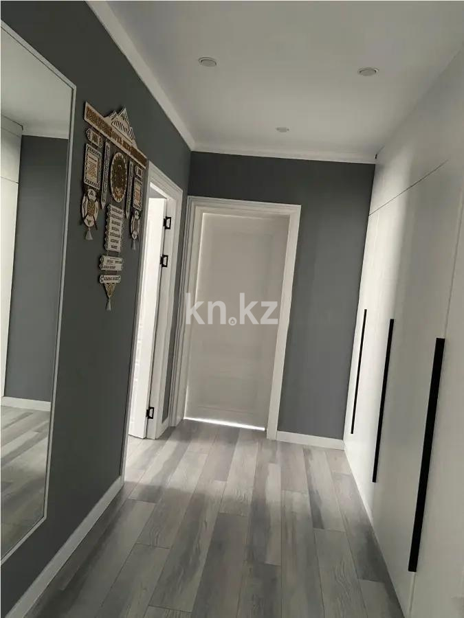 Продажа 2-комнатной квартиры, 60 м² - Продажа квартир в Астане - страница 7 фото 5 из 5