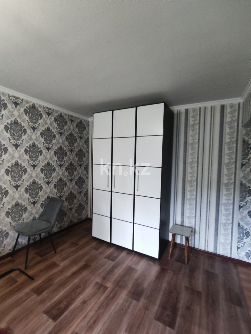 Продажа 1-комнатной квартиры, 31.1 м² - Продажа однокомнатных квартир в Алматы - страница 5 фото 3 из 15