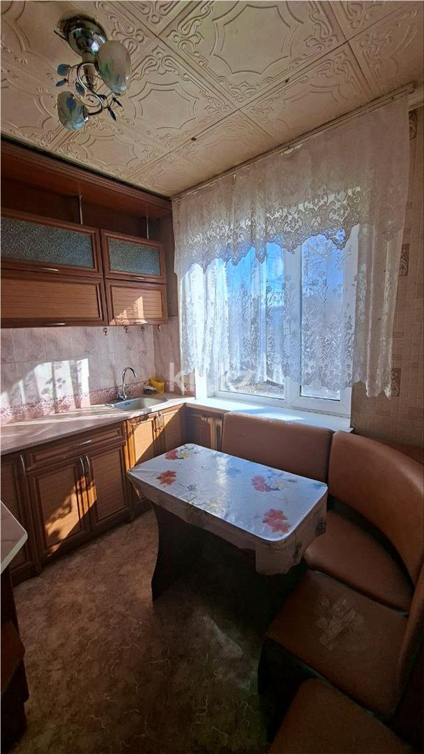 Продажа 2-комнатной квартиры, 43 м² - Продажа квартир в Казахстане фото 5 из 13