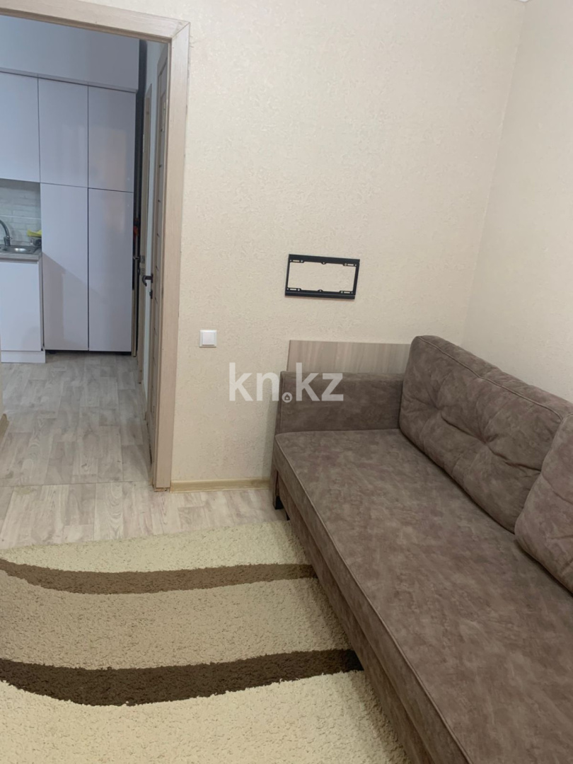 Продажа 3-комнатной квартиры, 64 м² - Продажа квартир в Казахстане - страница 22 фото 1 из 3