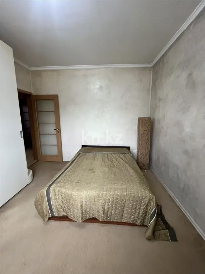 Продажа 2-комнатной квартиры, 54 м² в Алматы - фото 2