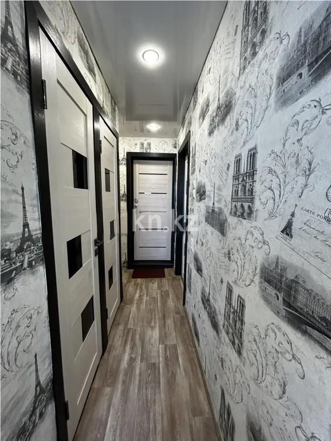 Продажа 1-комнатной квартиры, 30 м² - Продажа квартир в Казахстане - страница 46 фото 5 из 5