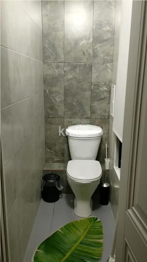 Продажа 2-комнатной квартиры, 50.5 м² - Продажа квартир в Алмалинском р-не Алматы - страница 3 фото 3 из 3