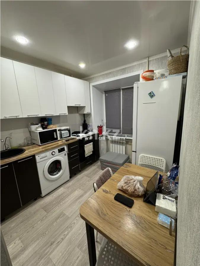 Продажа 1-комнатной квартиры, 30.6 м² - Продажа квартир от собственников в Астане - страница 19 фото 2 из 4