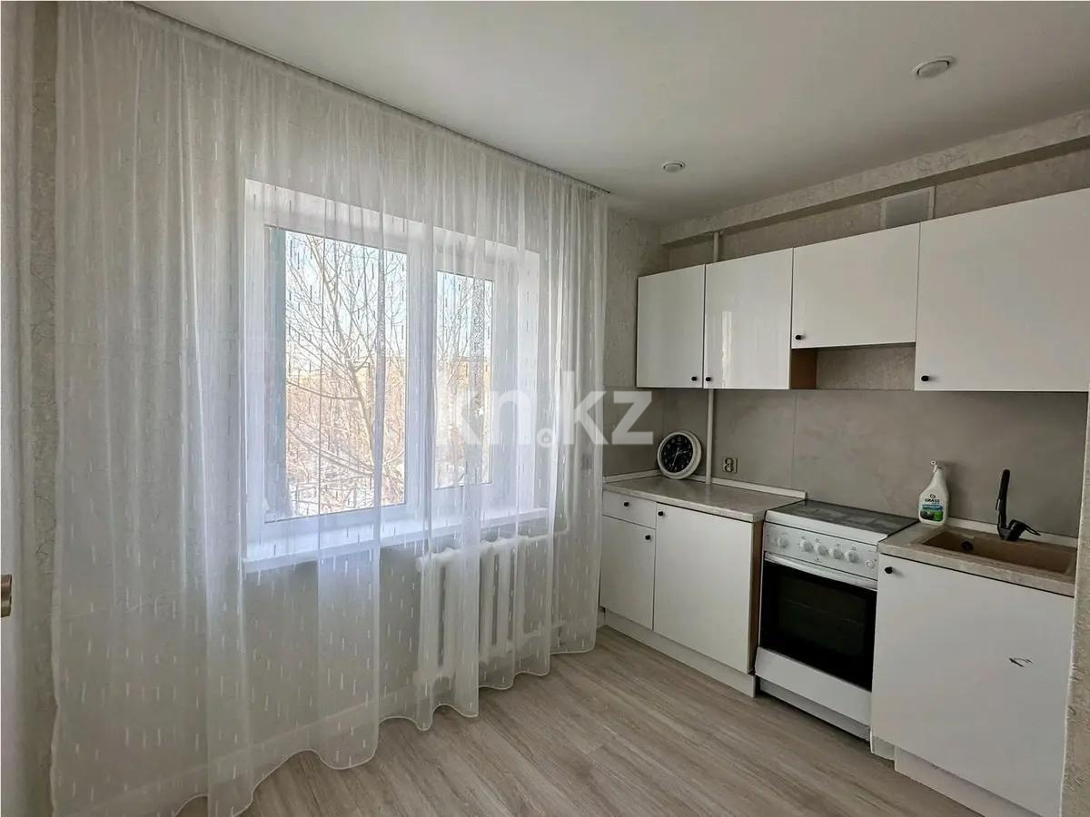 Продажа 2-комнатной квартиры, 43.4 м² - Продажа квартир в р-не Сарыарка Астаны - страница 2 фото 3 из 6