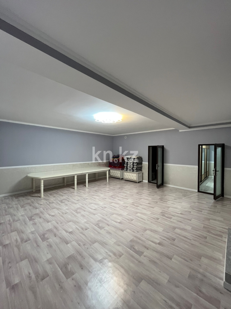 Продажа 8-комнатного дома, 270 м² в Шымкенте - фото 22