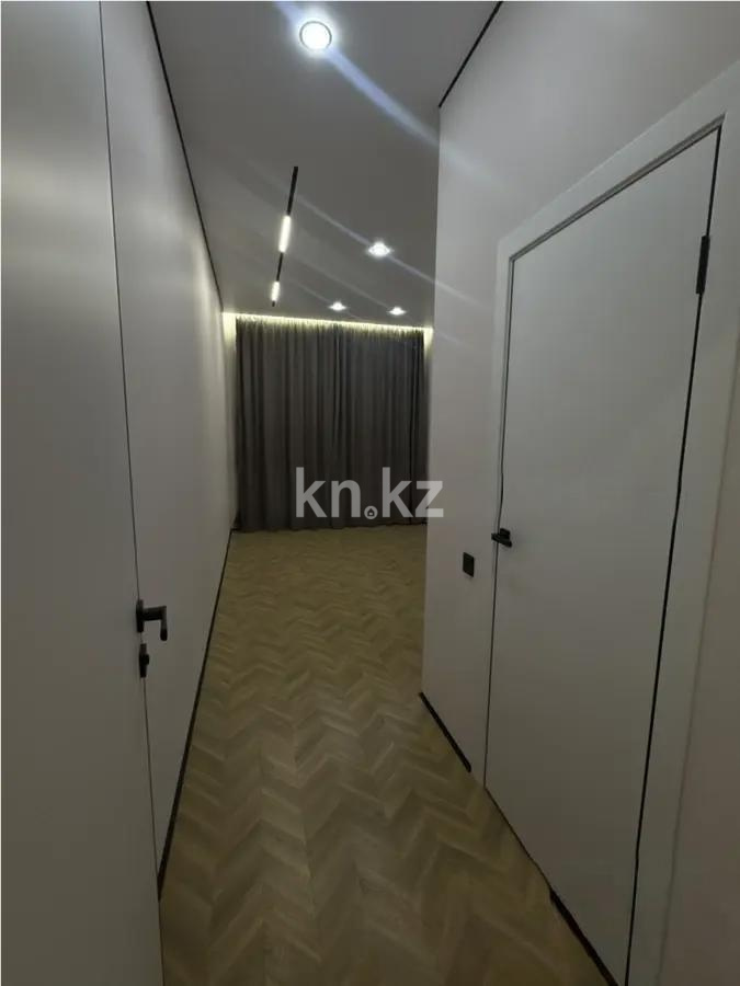 Продажа 2-комнатной квартиры, 68 м² - Продажа двухкомнатных квартир от собственников в Астане - страница 7 фото 3 из 6