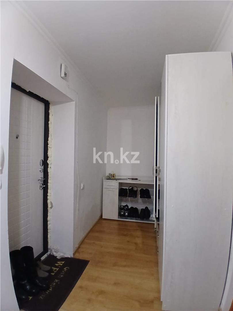 Продажа 3-комнатной квартиры, 74.3 м² - Продажа квартир в Казахстане - страница 123 фото 12 из 18