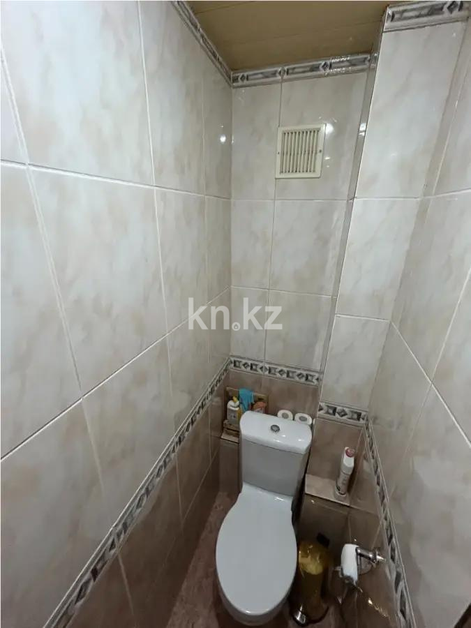 Продажа 2-комнатной квартиры, 50 м² - Продажа квартир от собственников в Алматы - страница 180 фото 6 из 6