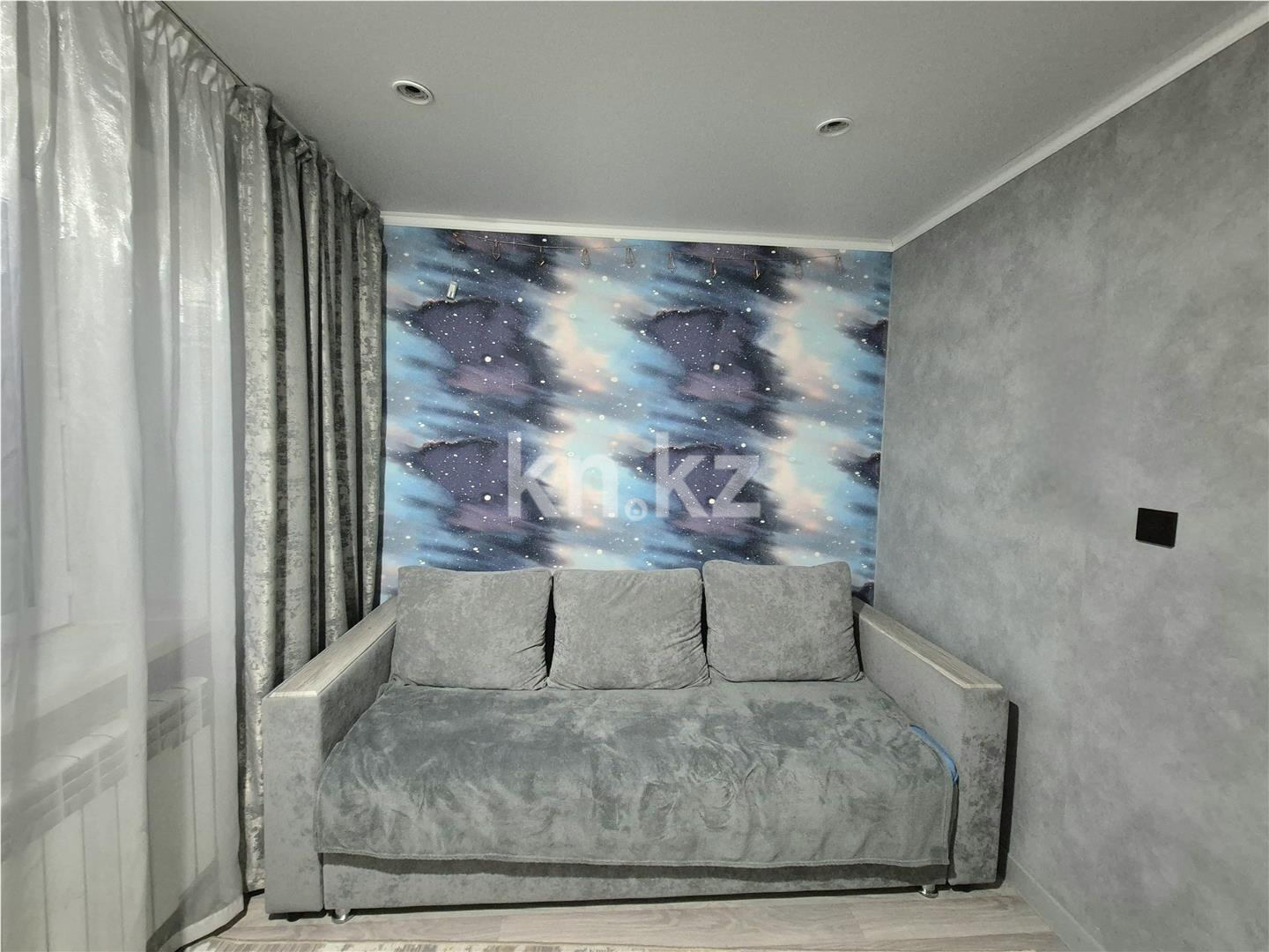 Продажа 8-комнатного дома, 180 м², ул. Некрасова - Продажа домов, коттеджей в Темиртау фото 5 из 28