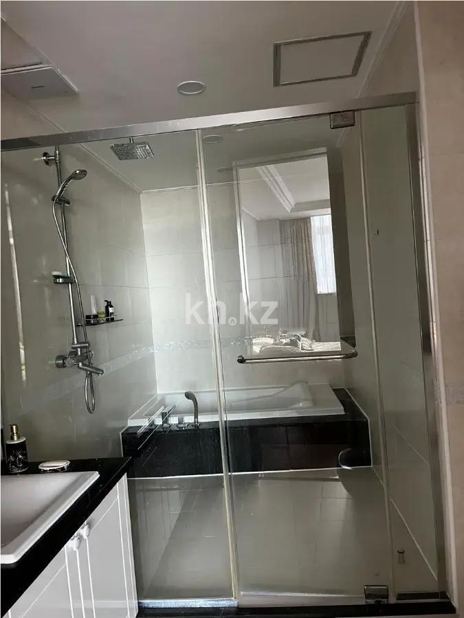 Продажа 4-комнатной квартиры, 140.9 м² - Продажа квартир в Казахстане - страница 23 фото 5 из 5