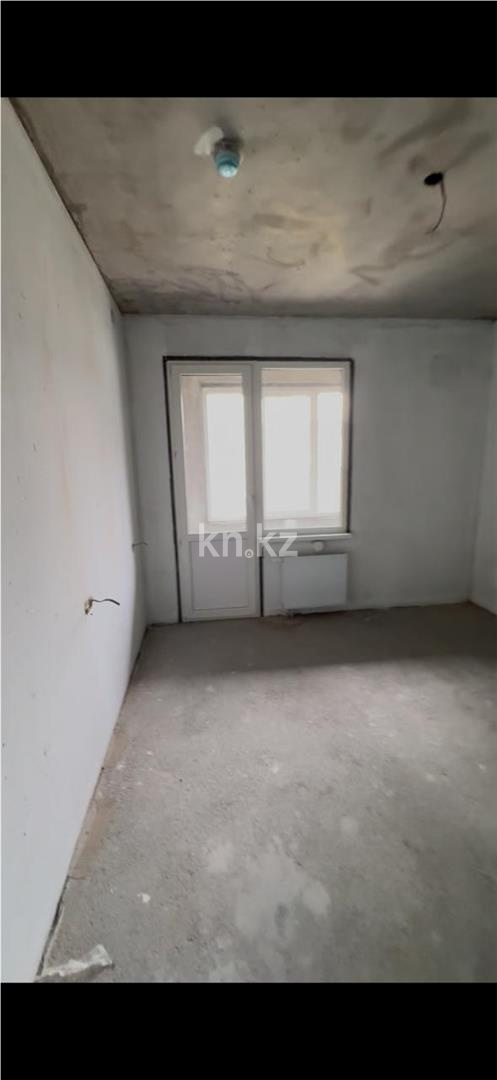 Продажа 3-комнатной квартиры, 63 м², ул. Бектурова в Астане - фото 4