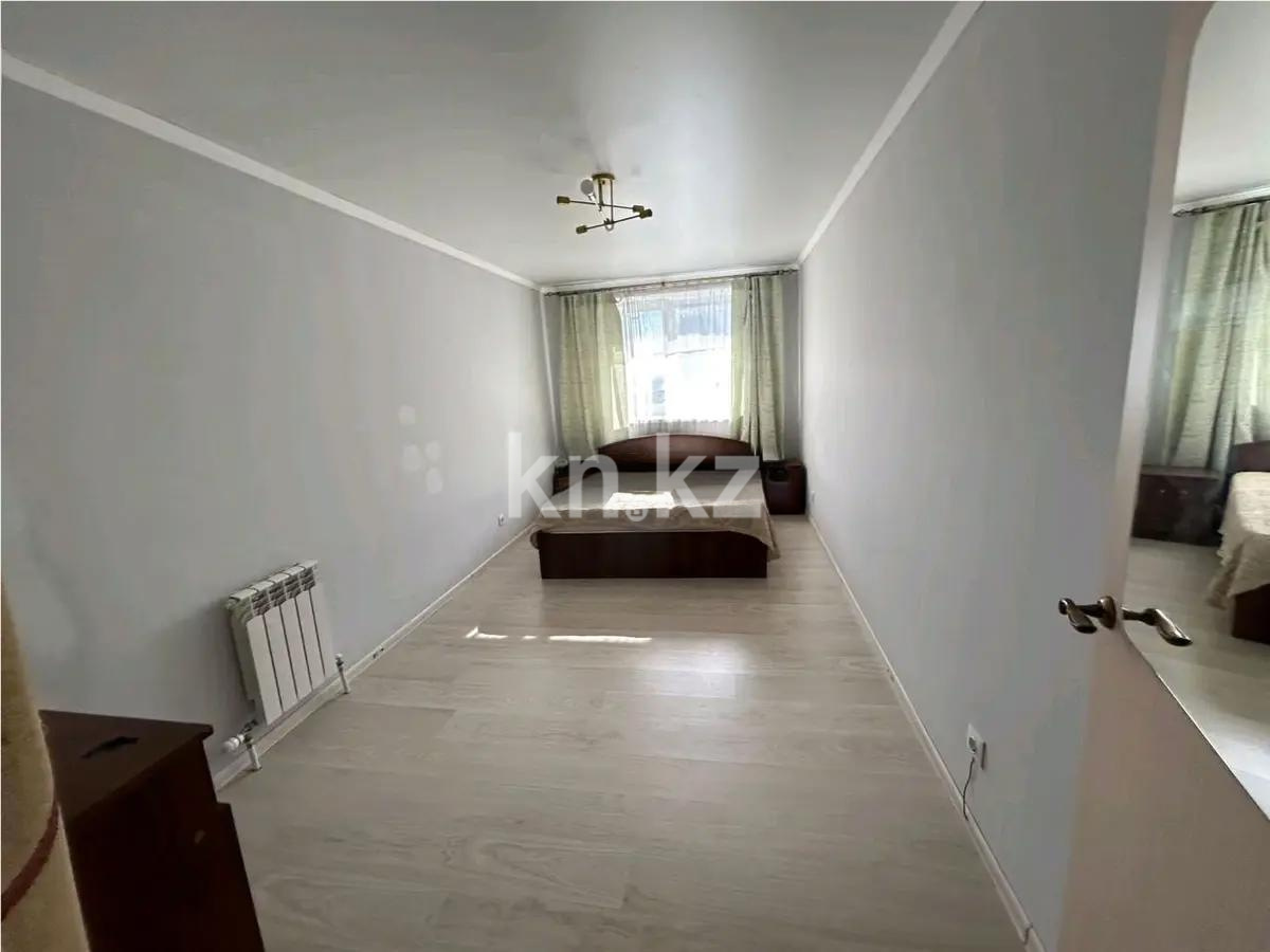 Продажа 2-комнатной квартиры, 55 м² - Недвижимость в Казахстане - страница 20 фото 2 из 5