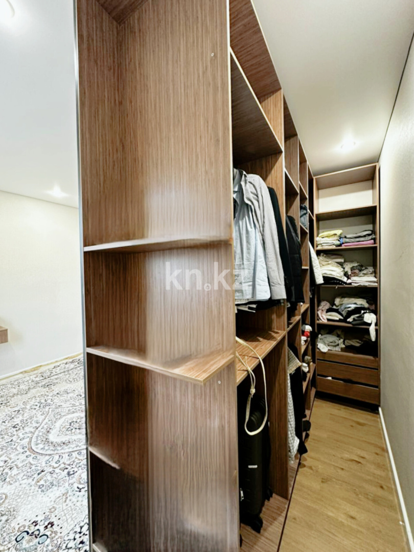 Продажа 4-комнатного дома, 128 м² - Продажа домов, коттеджей в Алматы - страница 3 фото 9 из 13